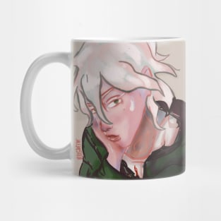 Nagitooo Mug